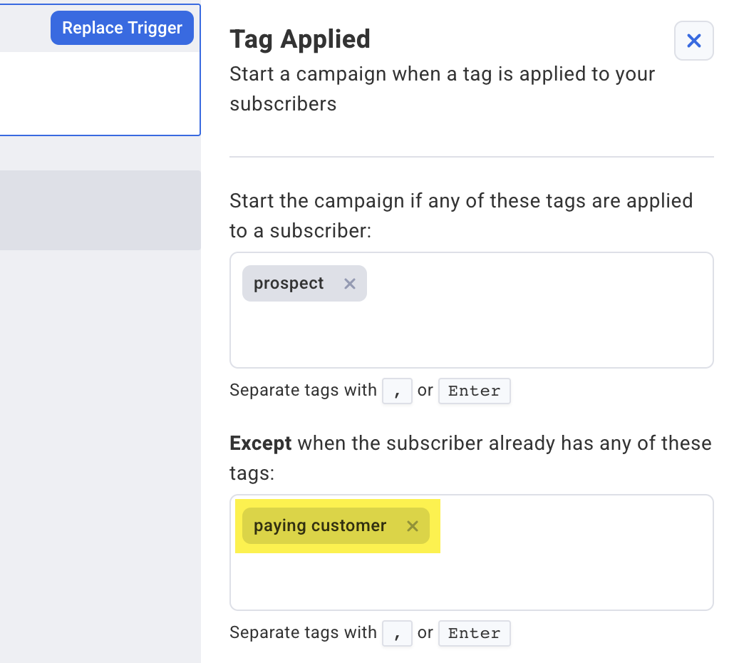 Exclude_tag.png