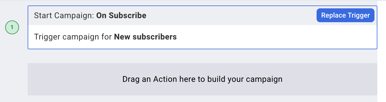 On_Subscribe_Trigger.png