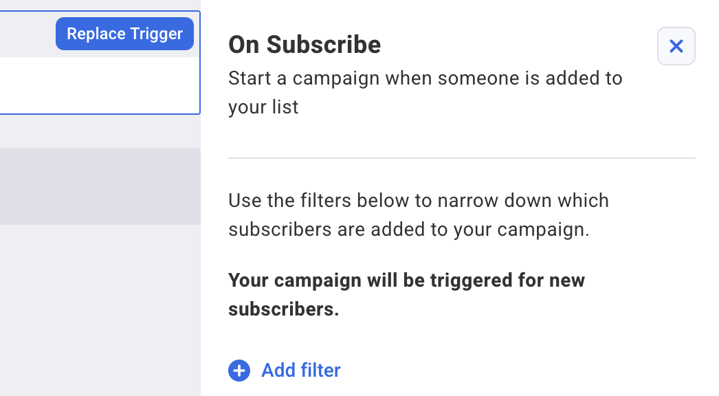 On_Subscribe_Options.png