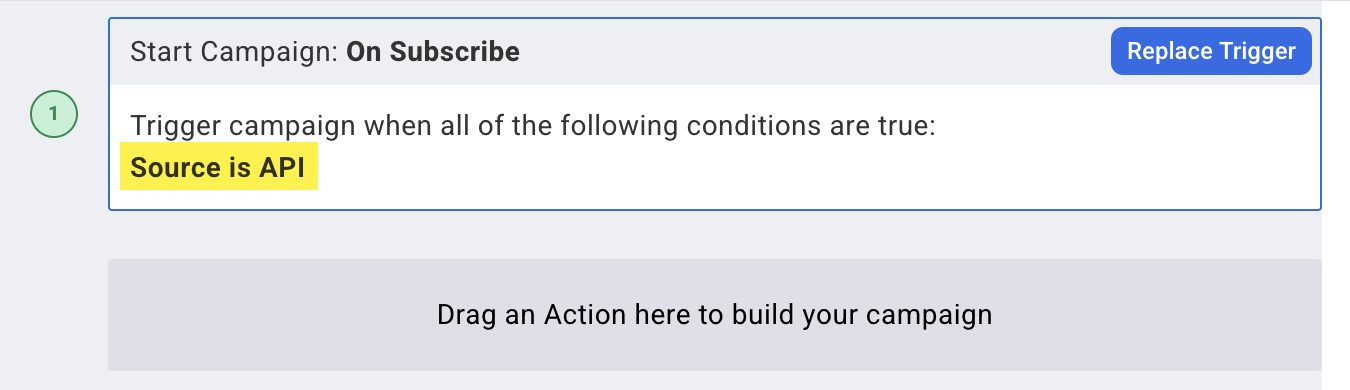 Source_selected.png