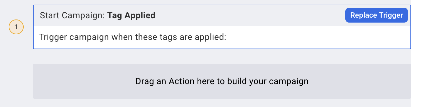 Tag_Applied_Trigger.png