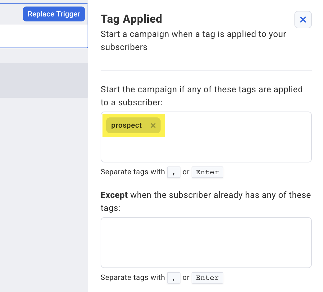 Add_Tag.png