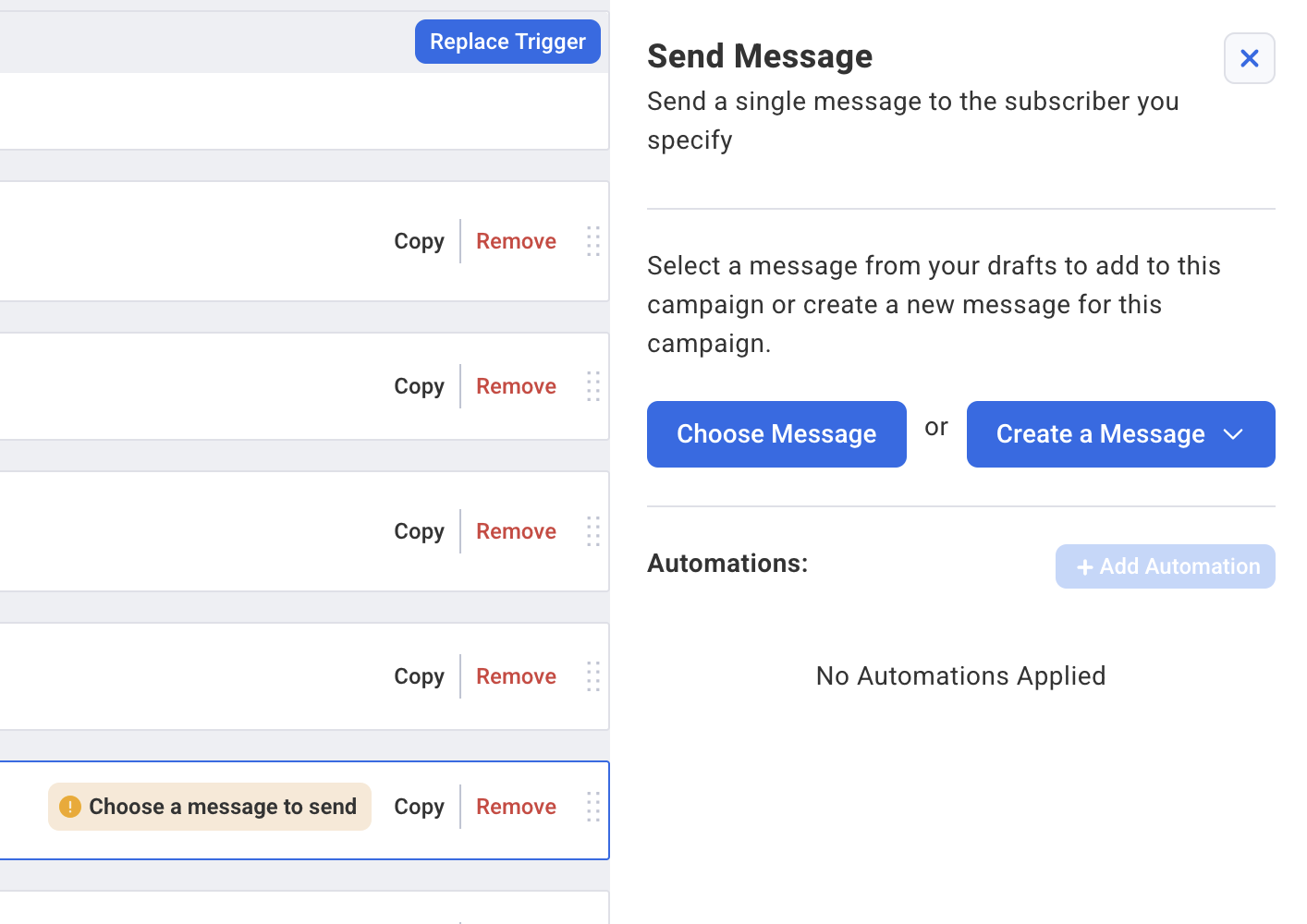 Choose_Or_Create_Message.png