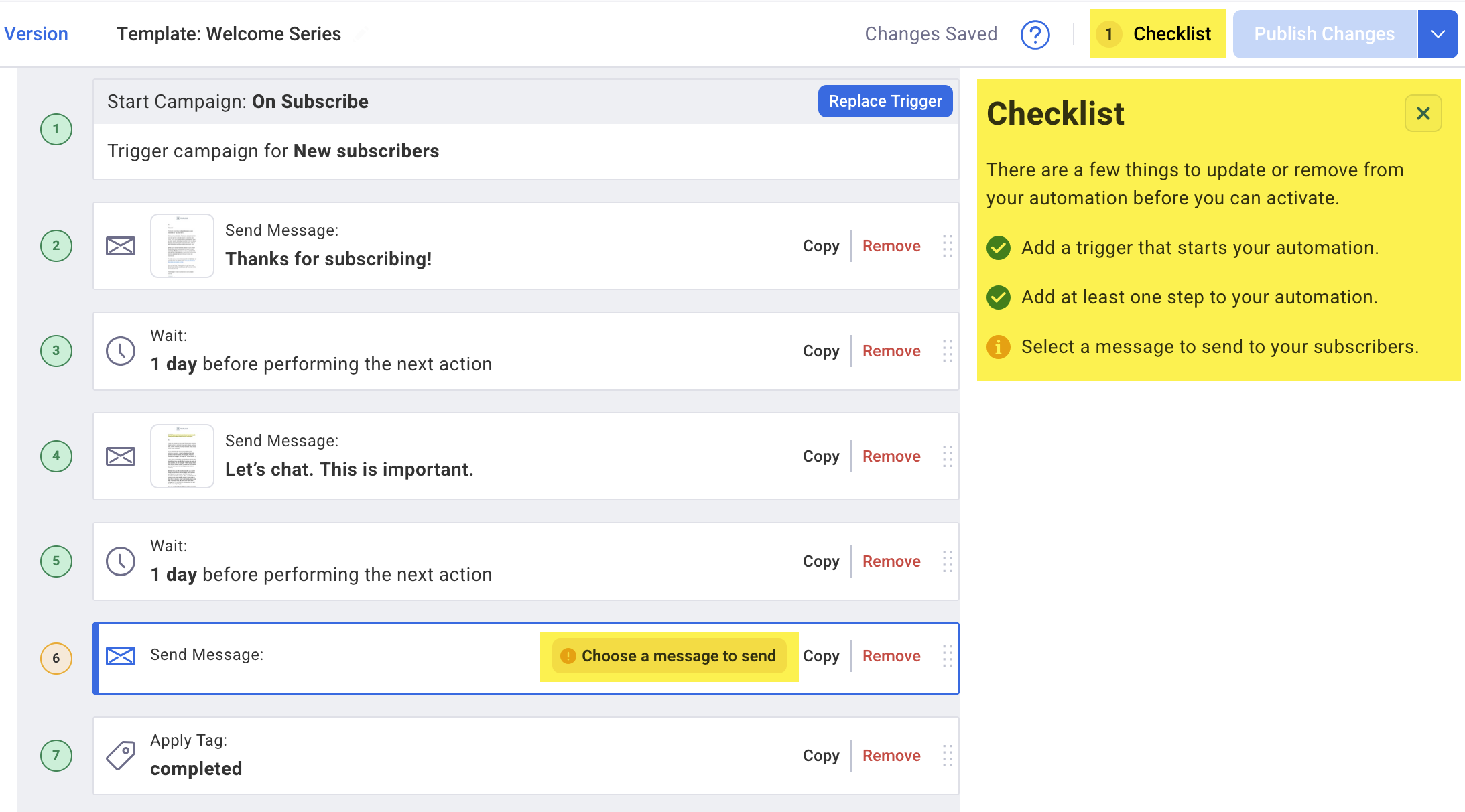 View_Checklist.png