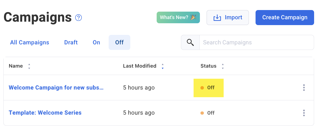 Off_Status.png