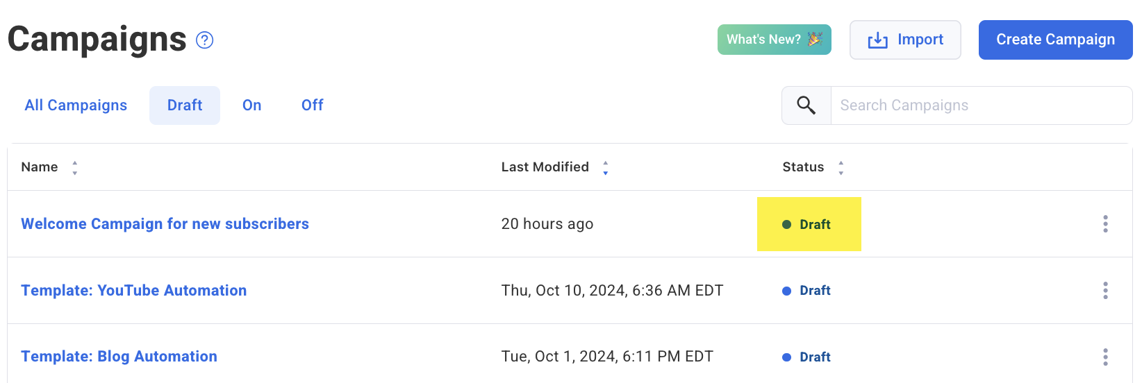 Draft_Status.png