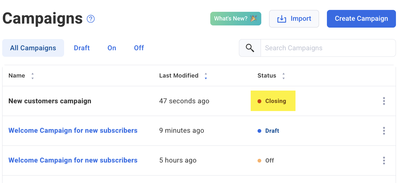 Closed_Status.png