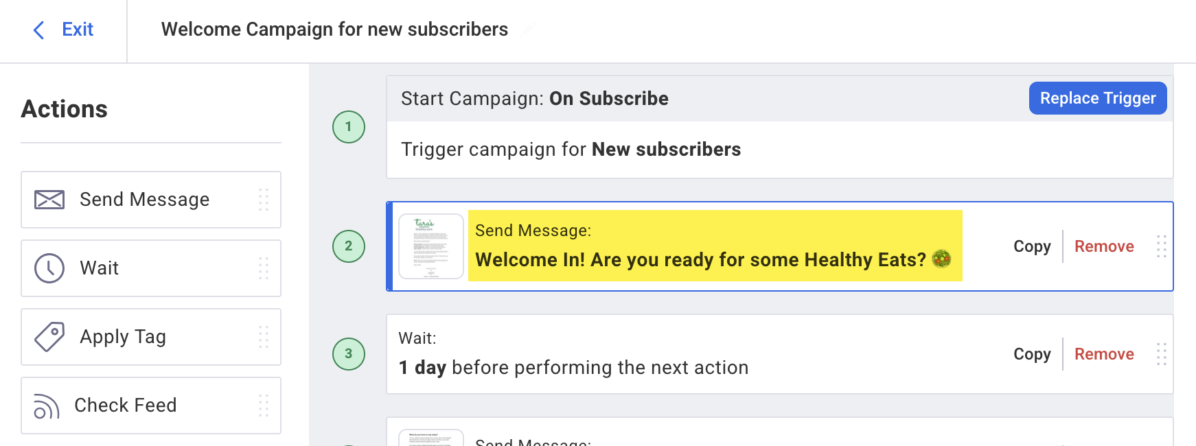 Click_Message.png