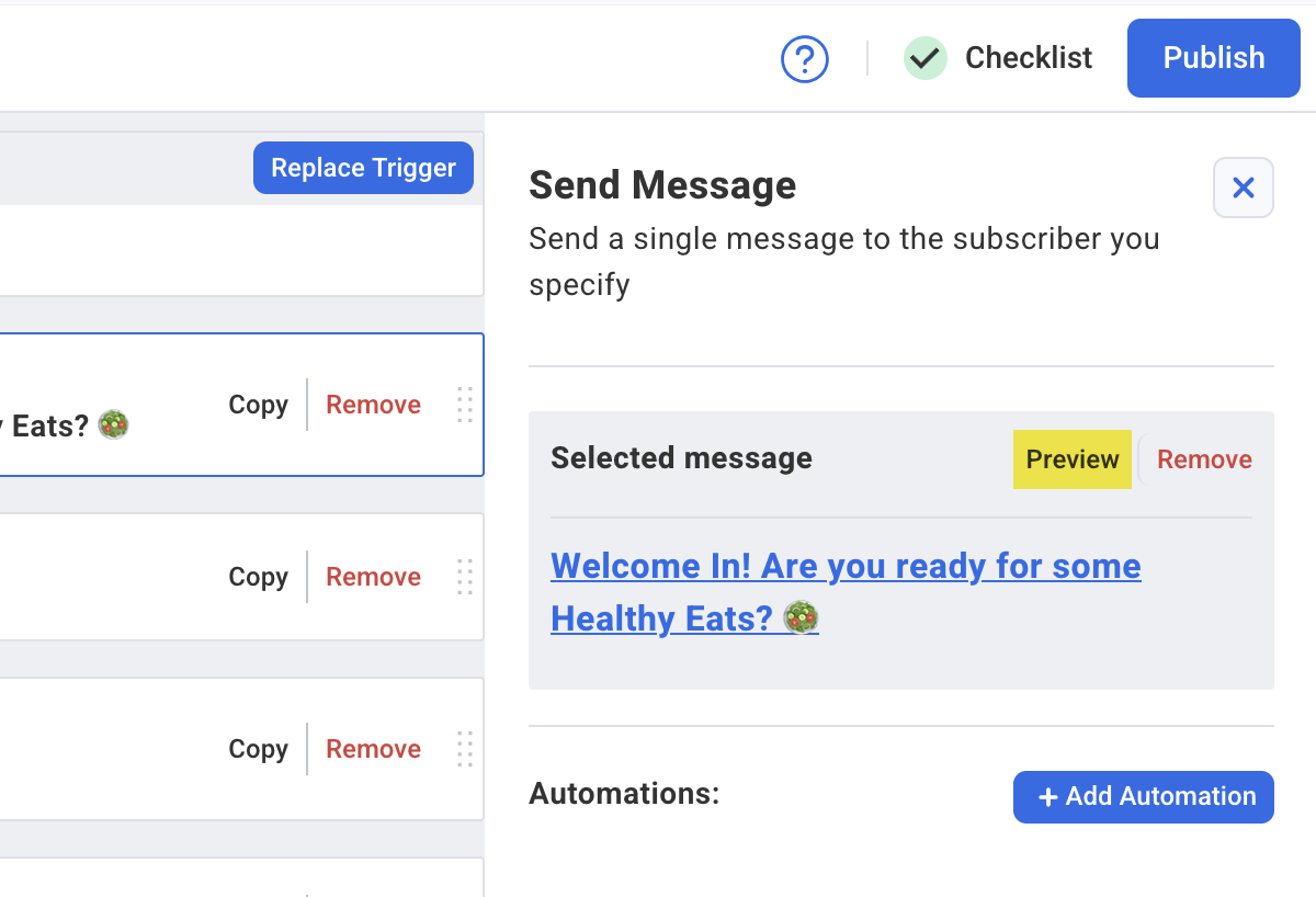 Preview_Message.png