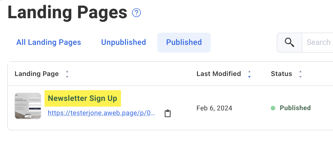 Click_Landing_Page.png