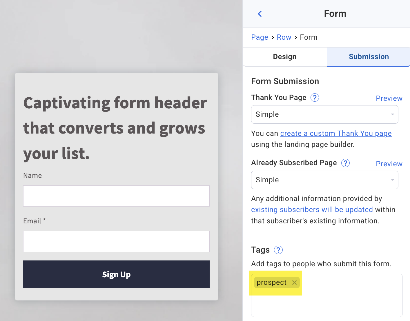 Add_Tag_to_Landing_Page.png