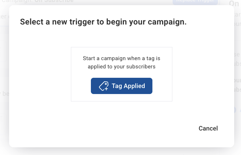 Choose_Tag_Applied.png