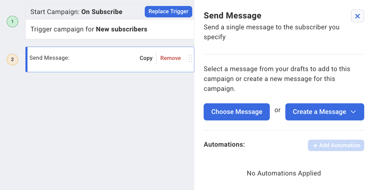 Add_Message.png