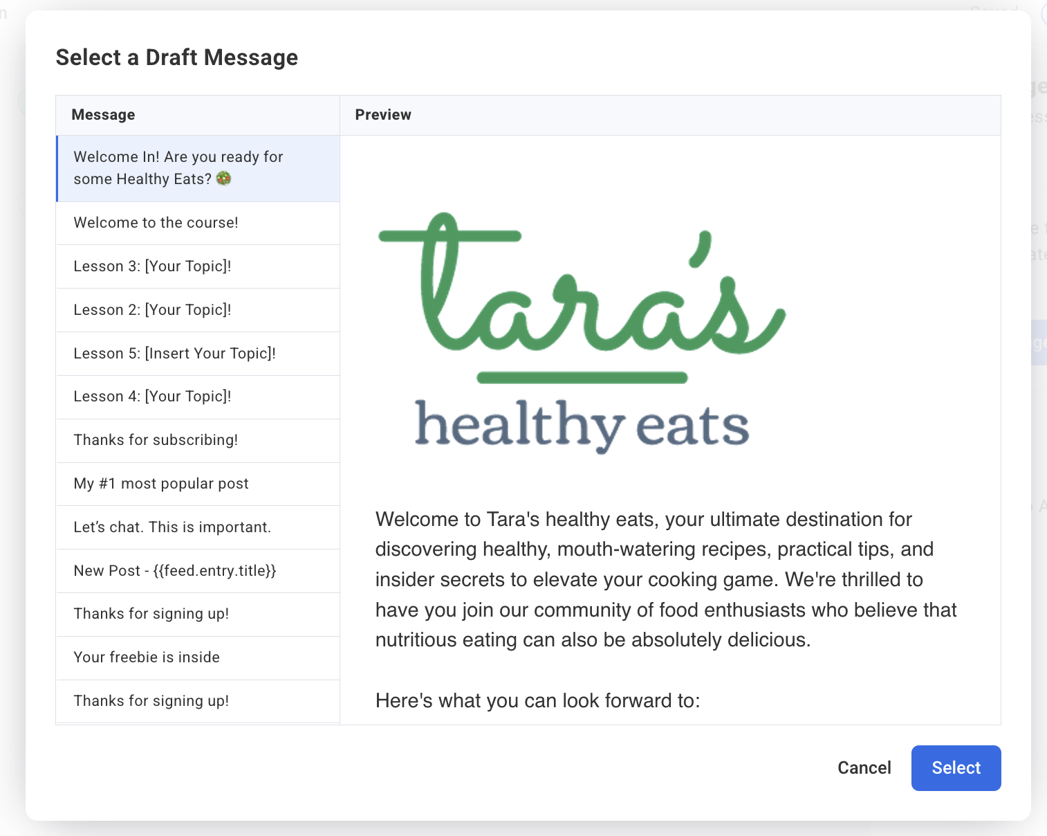 Messages_Available.png