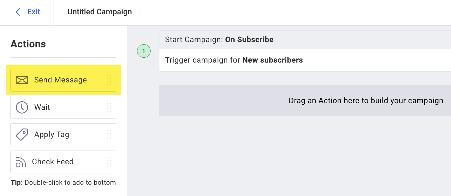 Send_Message_Action.png