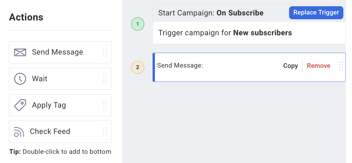 Empty_State_of_Send_Message.png