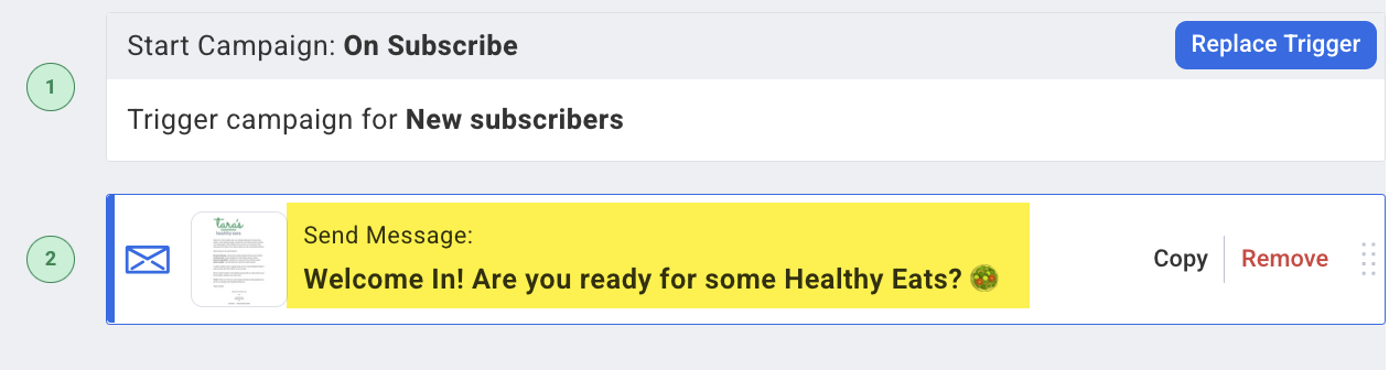 Message_Successfully_Added.png