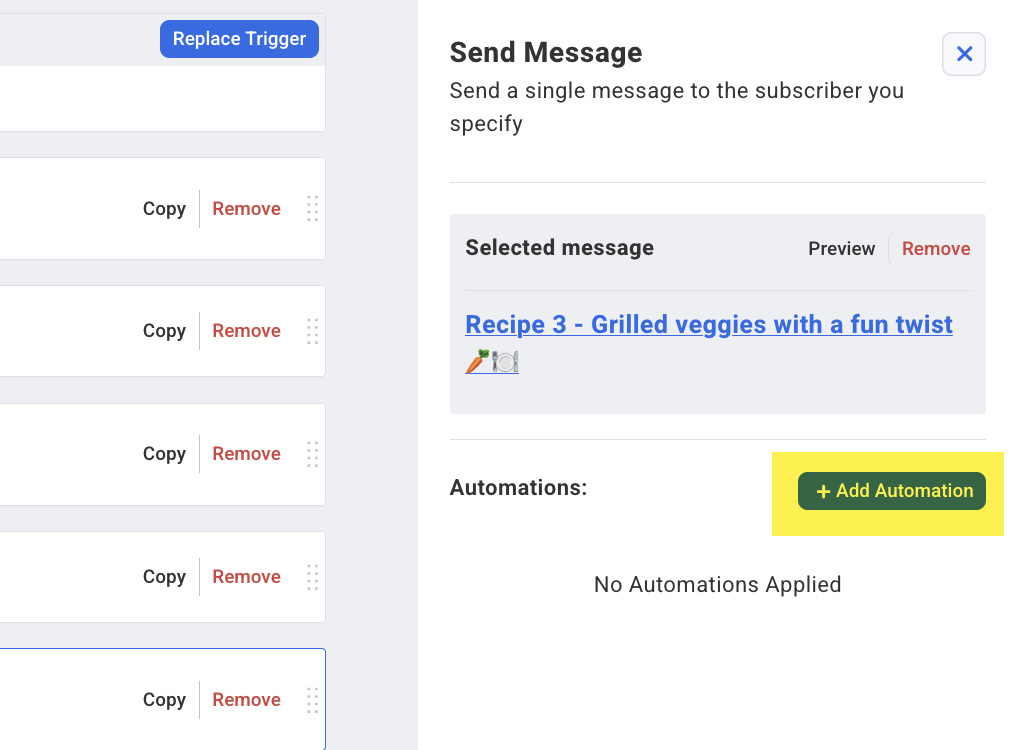 Add_Automation.png
