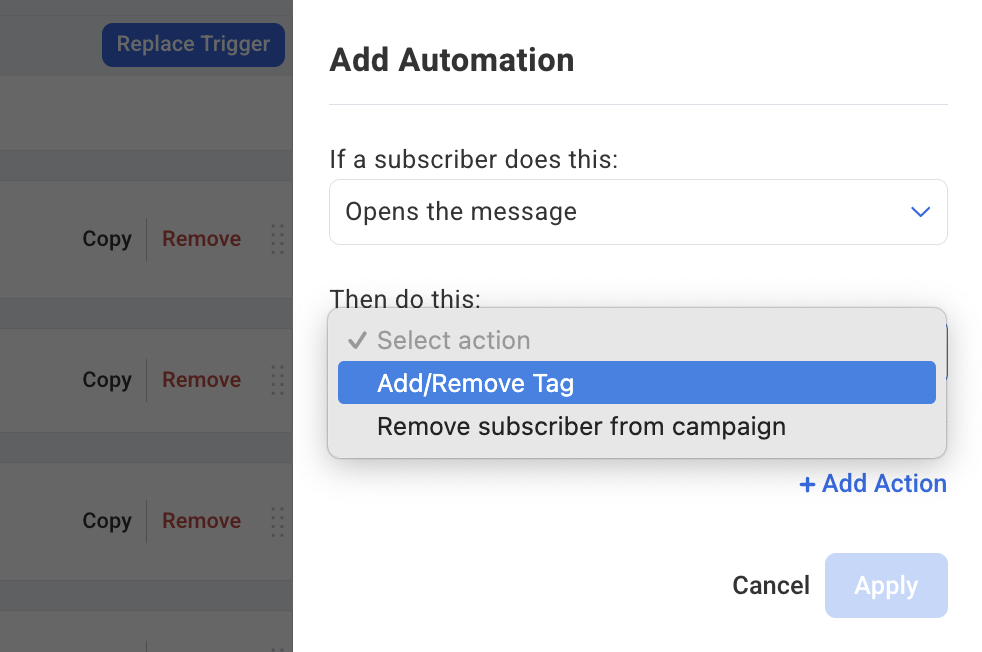 Add_or_Remove_Tag.png