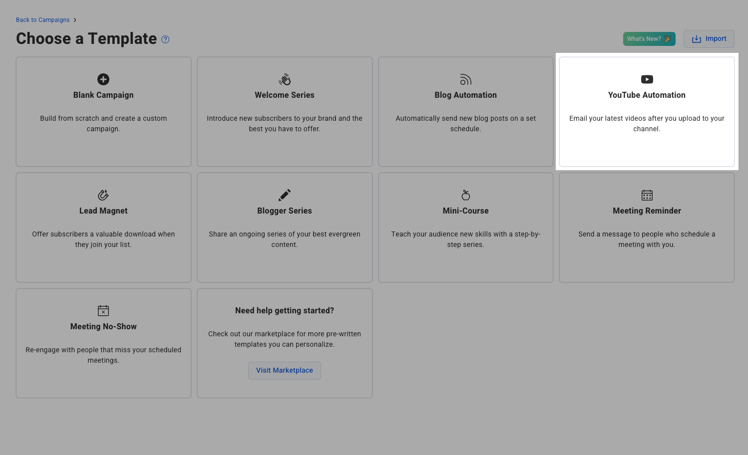 Screenshot 2025-01-13 at 12.53.38 PM.png
