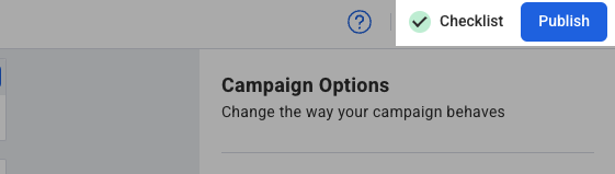 Screenshot 2025-01-13 at 1.00.13 PM.png
