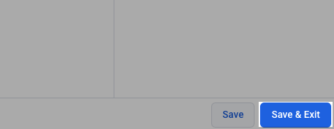 Screenshot 2025-01-13 at 12.56.17 PM.png
