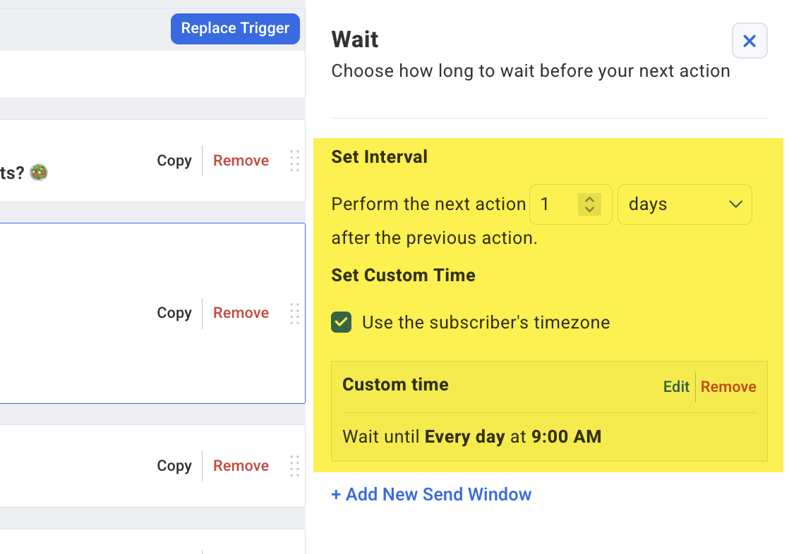 Customize_Send_Window.png