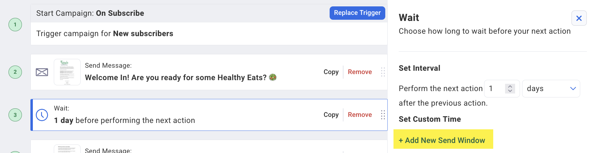 Add_New_Send_Window.png