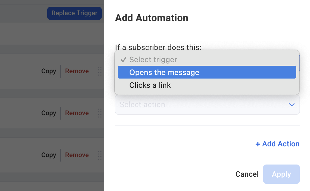 Select_Automation.png