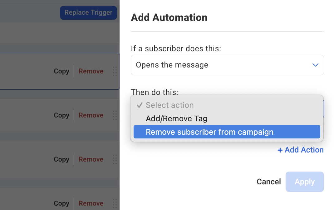 Remove_from_Campaign.png