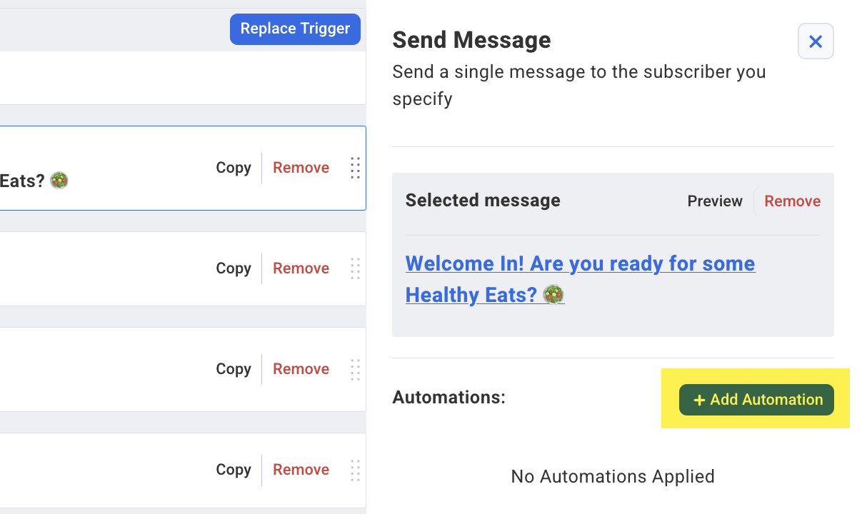 Add_Automation.png