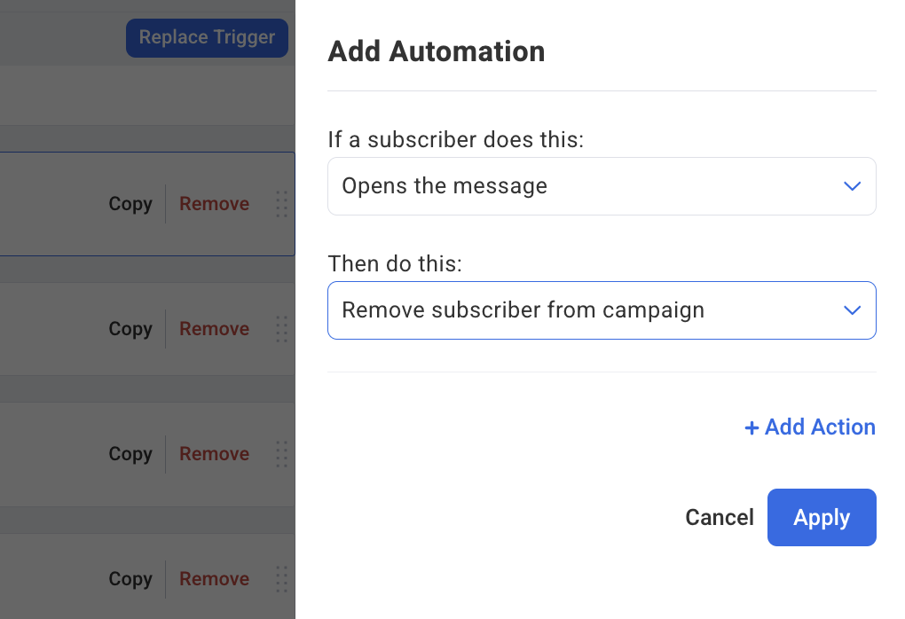 Apply_Automation.png