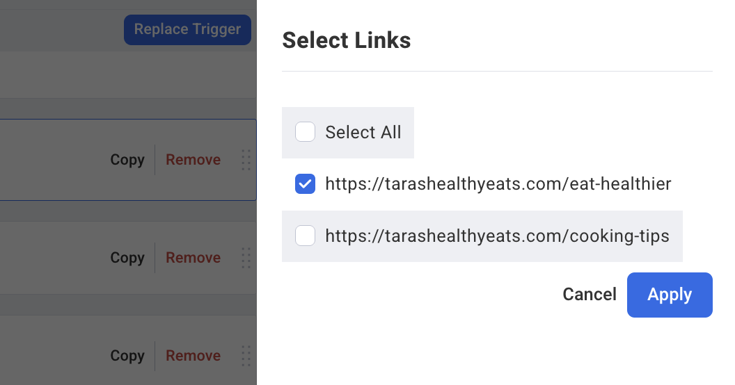 Choose_Links.png