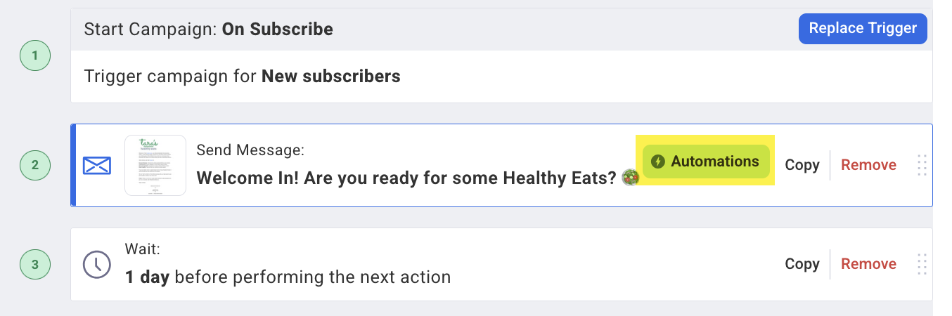 Automations_Badge.png