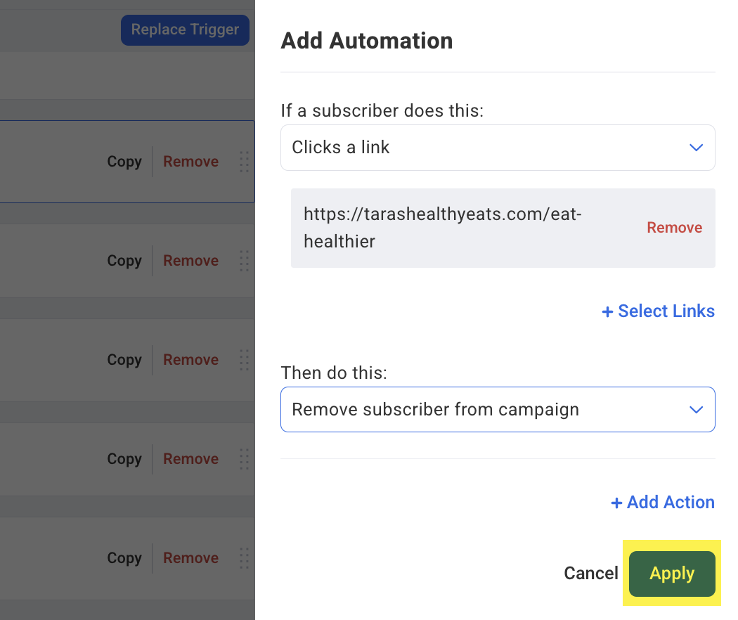 Click_Apply_for_Automation.png