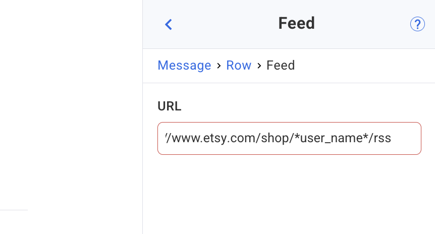 Enter_RSS_URL_for_Message.png