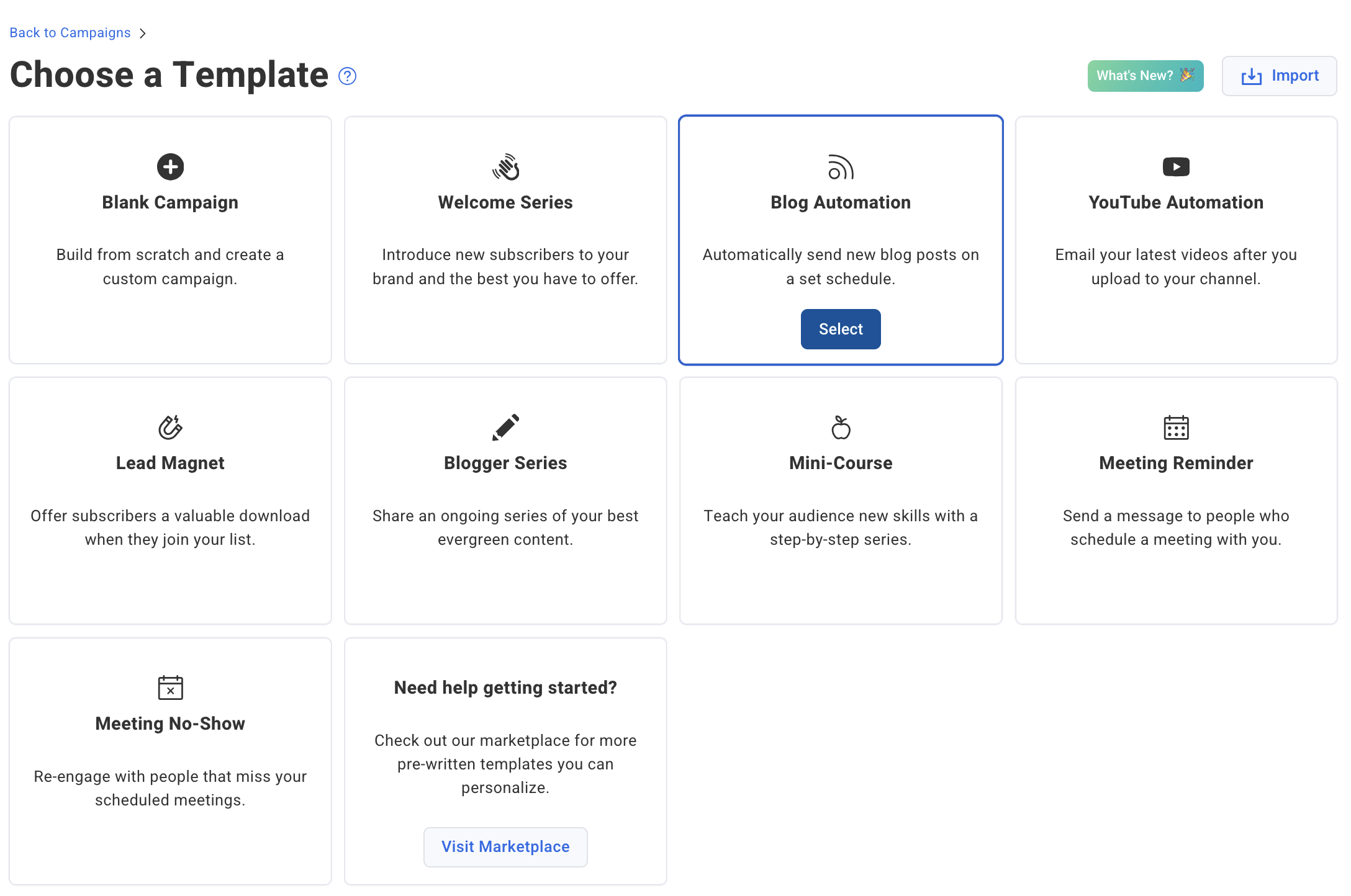 Blog_Automation_Template.png