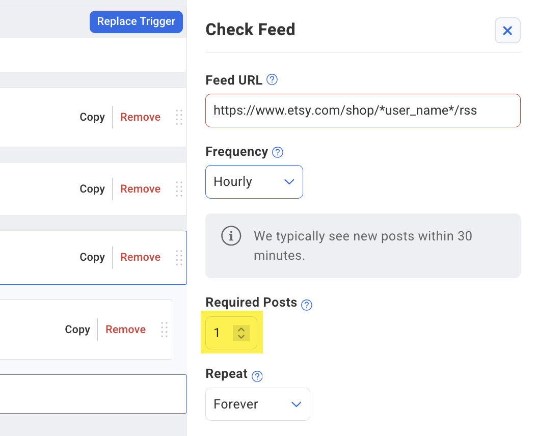 Required_Posts.png