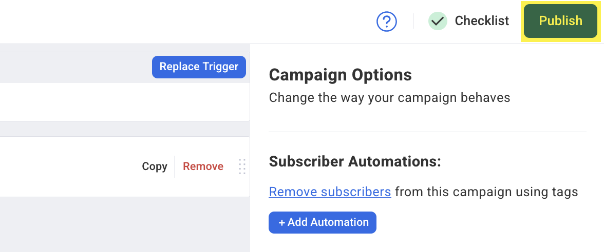 Publish_Campaign.png