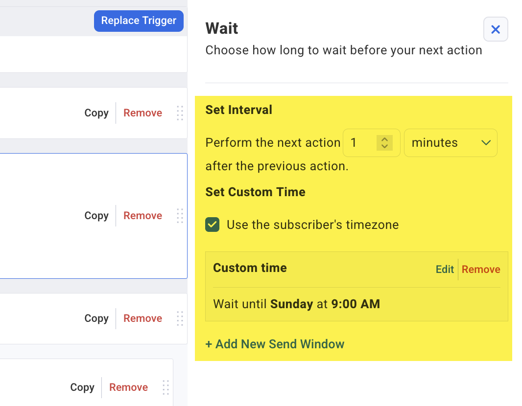 Set_Wait_Interval.png