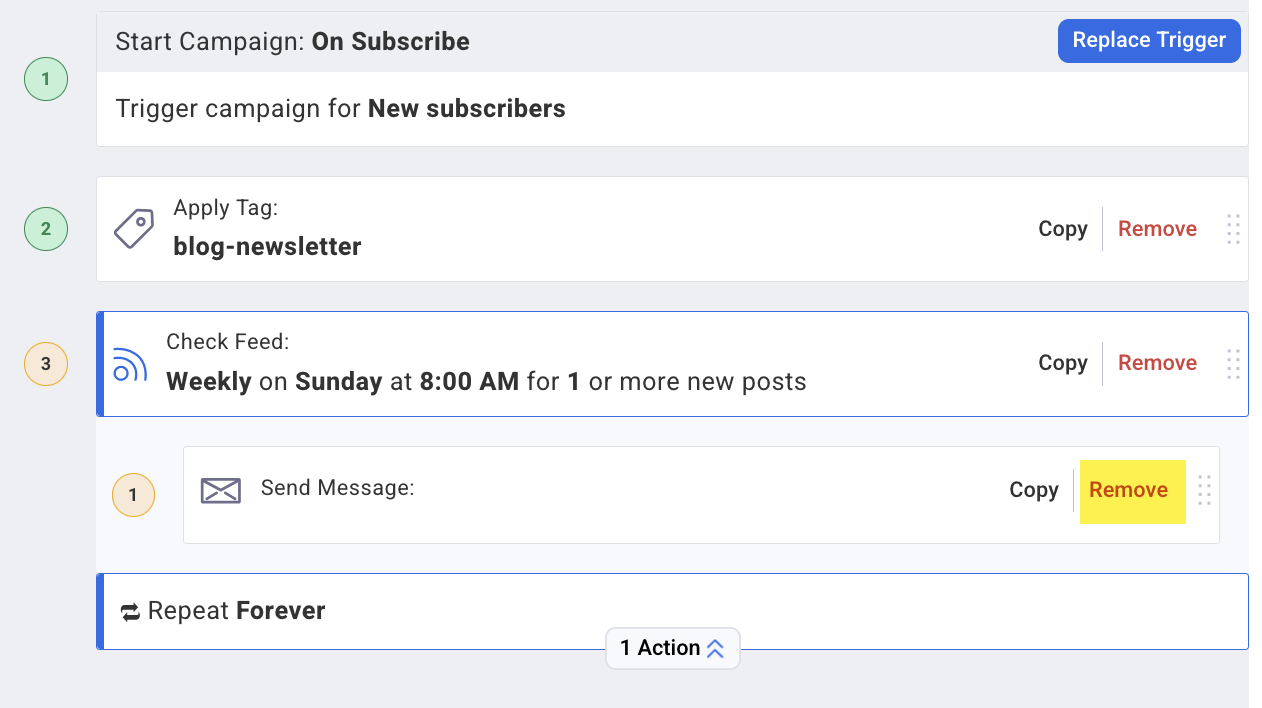 Remove_Send_Message.png
