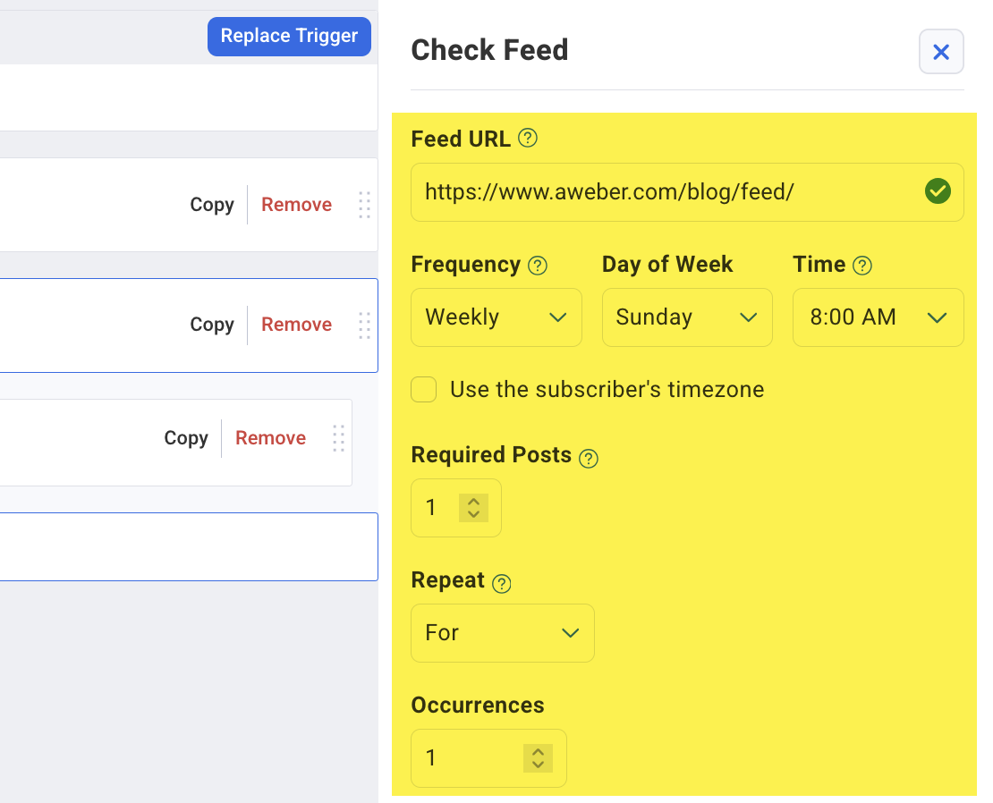 Customize_Feed.png
