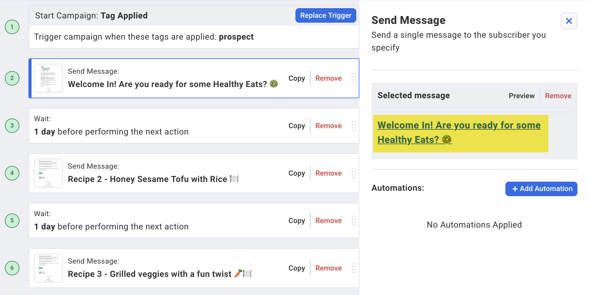 Select_Message_To_Edit.png