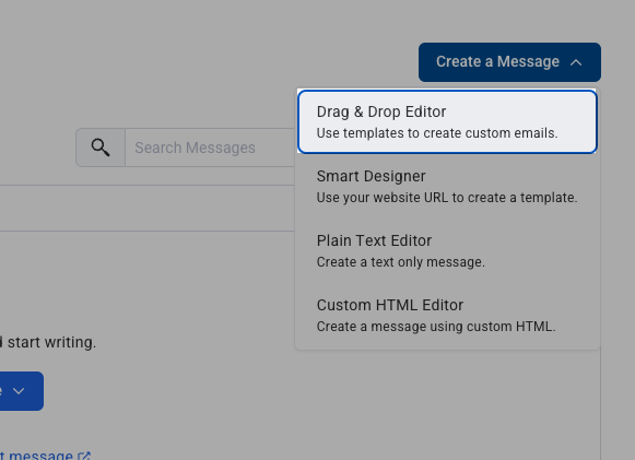 Screenshot 2025-02-04 at 9.12.22 AM.png