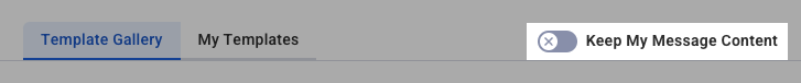 Screenshot 2025-02-04 at 2.25.06 PM.png