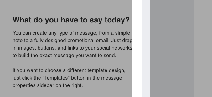 Screenshot 2025-02-04 at 4.11.04 PM.png