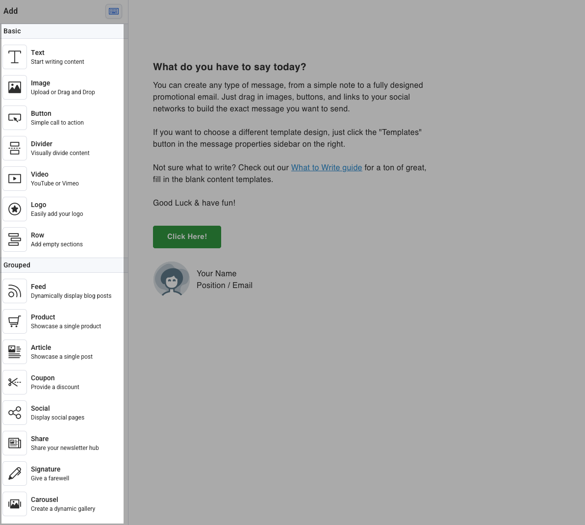 Screenshot 2025-01-29 at 3.37.36 PM.png