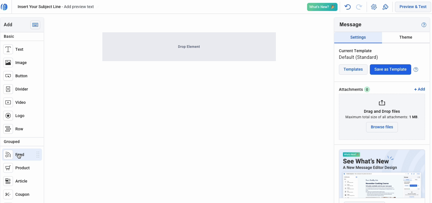 Screen Recording 2025-02-03 at 2.14.22 PM.gif