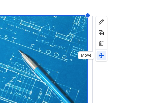 Screenshot 2025-02-03 at 2.04.08 PM.png