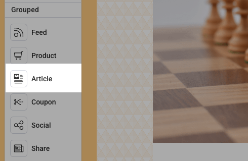 Screenshot 2025-02-05 at 8.57.39 AM.png